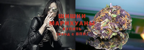 MESCALINE Каменка