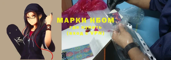 мяу мяу мука Касимов