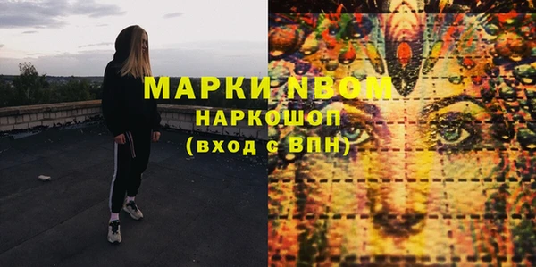 гидропоника Карпинск