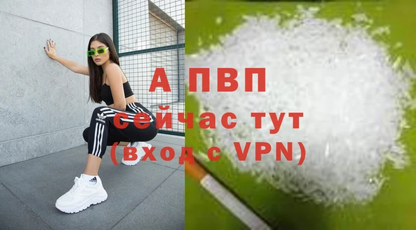 мяу мяу мука Касимов