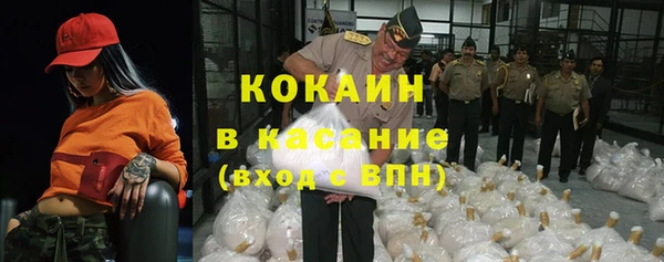 MESCALINE Каменка